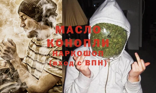 скорость Приозерск
