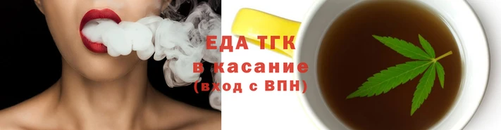 МДПВ Ростов