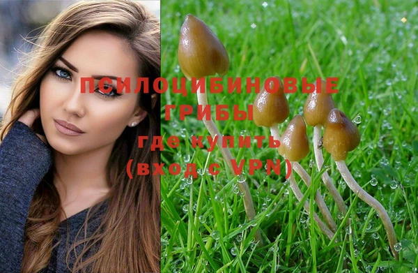 кокаин VHQ Рославль