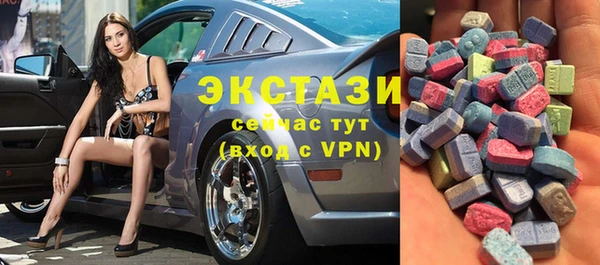 МДПВ Ростов