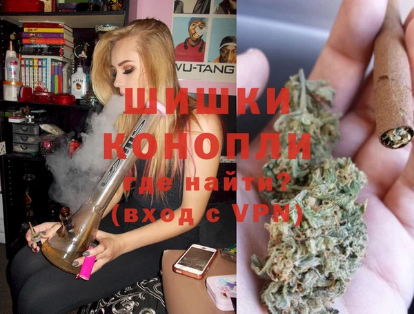 скорость Приозерск