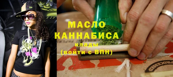 МДПВ Ростов