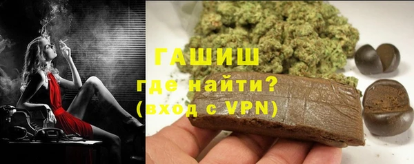 МДПВ Ростов