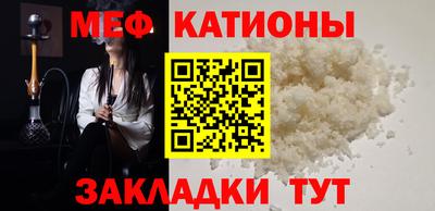 гидропоника Гатчина