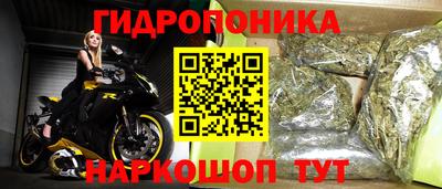 гидропоника Гатчина
