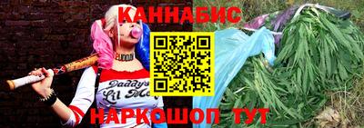 гидропоника Гатчина