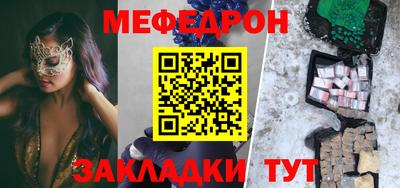 гидропоника Гатчина